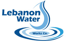 Lebanon Water Works